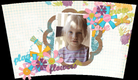 Jenna_s-sippy-cup_small.png