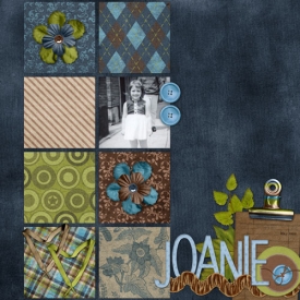 Joanie-1968.jpg