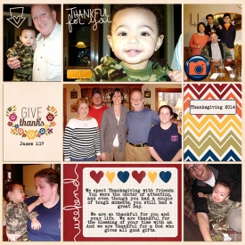 Josh_thanksgiving_jenevang_web.jpg
