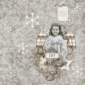 Joy36.jpg
