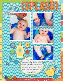 July-Bath.jpg