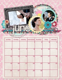 June8.jpg