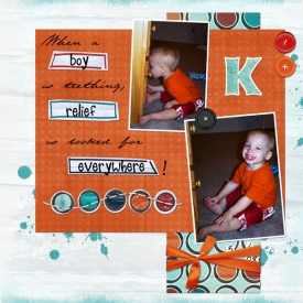 K_Teething-8x8_small2.jpg