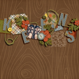 Keens-600.jpg