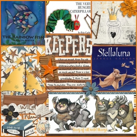 Keepers-700s.jpg