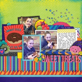 Kendall_Fridgemonster.jpg