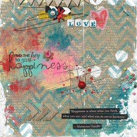 Key-to-Happiness.jpg