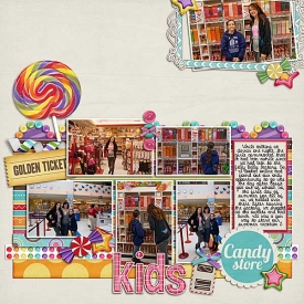 Kids_in_a_candy_store.jpg