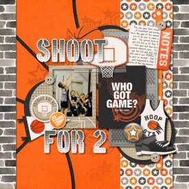 KimEge_3PointShot_700.jpg