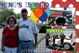 KingsIsland1_web.jpg