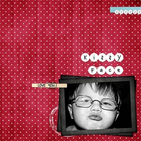 KissyFace-January.jpg