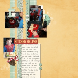 Kitchen_Helper_big.jpg
