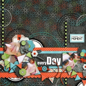 LGFD-freetemp_treed_everyday_curvestitching.jpg