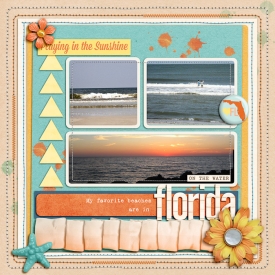 LIsa-Florida_Beaches.jpg