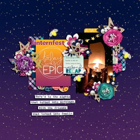 LanternFest-copy.jpg