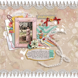 Laura-Ashley-phase_700s.jpg