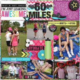 Leaking-Awesome-700.jpg