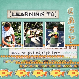 Learning-to-Cast.jpg
