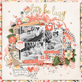 LetsBeLazy_OliviaandPiper_2022-01-28.jpg