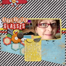 Lisa-TR_HelloHandsome_glasses.jpg