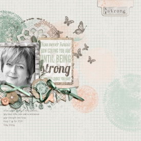 Lisa_TRShattered_Strong_in_2013.jpg
