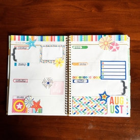 Lister_planner_Aug_bright_web.jpg