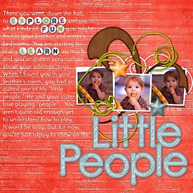 Little-People.jpg