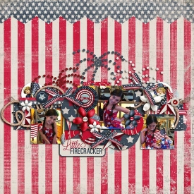 LittleFirecracker_web.jpg