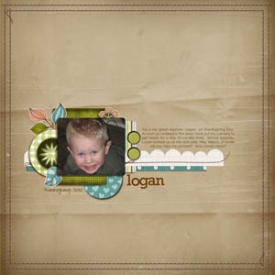 Logan.jpg