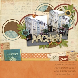 LorieS_STS_InOrbit_Layout001.jpg
