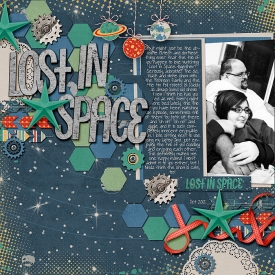 LostInSpace700.jpg