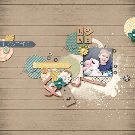 Love-This6.jpg