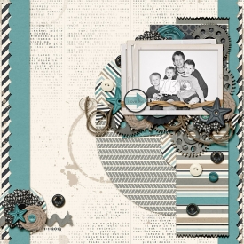 Love-This7.jpg