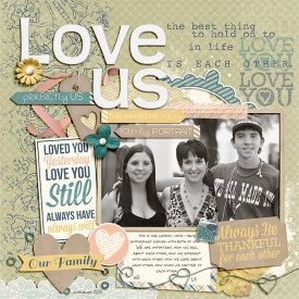 Love-Us_700s.jpg