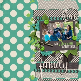 LoveFamily700.jpg