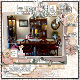 LoveThisHome_DiningRoom_2019-09-20.jpg