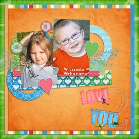 LoveYouTwo1.jpg