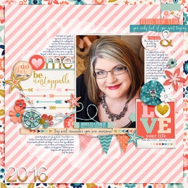 LoveYourLife_Cheryl_1-1-16.jpg