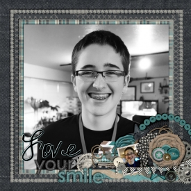 LoveYourSmile-web.jpg