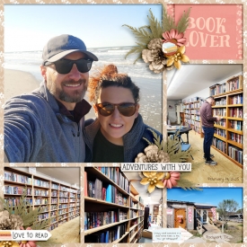 Lovebooksandyou021725web.jpg
