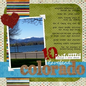 Loveland_Colorado.jpg