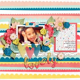 Lovely_immaculeah1.jpg
