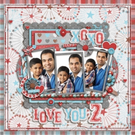 Loveuguysweb.jpg