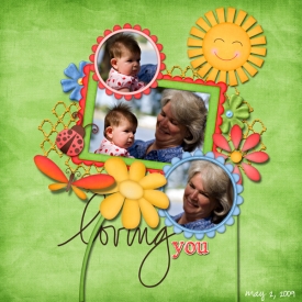 Loving-You.jpg