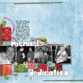 MDedication.jpg