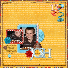 MMullens-SSDJune2Cookie-josh8x8resized.jpg