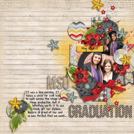MSUGraduationWeb.jpg