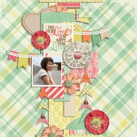 M_MDesigns-afytemp_treed_lifeisbeautiful.jpg