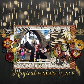 MagicalHappyPlace_Regina_7-27-15.jpg