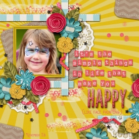 MakeYouHappyWEB.jpg
